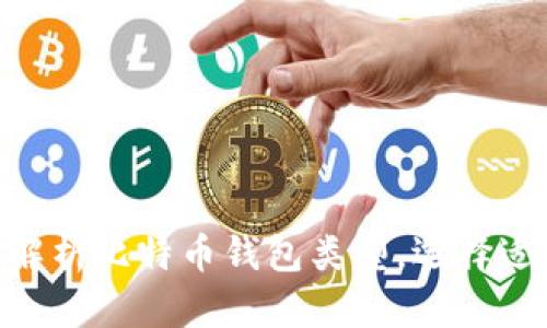2025必看：全面解析比特币钱包类型，选择适合你的投资之路