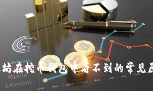 立即解决：以太坊在挖币钱包中看不到的常见原因及解决方案