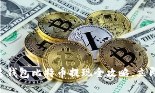 2025必看：雷达钱包比特币提现全攻略，立即掌握提现步骤