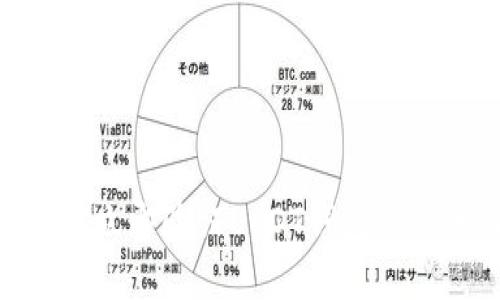 2025必看：如何立即验证USDT钱包的安全性和可靠性