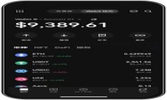 2025必看：以太坊钱包地址预测的未来趋势与分析