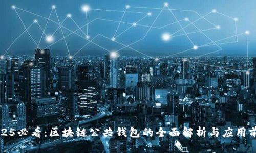 2025必看：区块链公共钱包的全面解析与应用前景