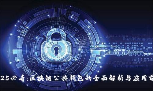 2025必看：区块链公共钱包的全面解析与应用前景