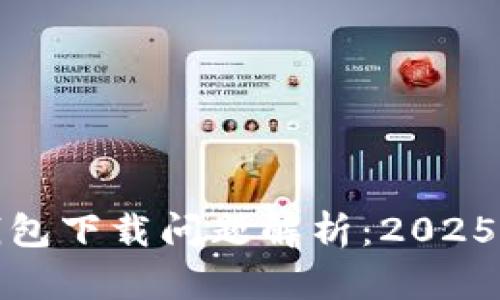 比特币冷钱包下载问题解析：2025年必看攻略