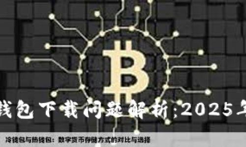 比特币冷钱包下载问题解析：2025年必看攻略