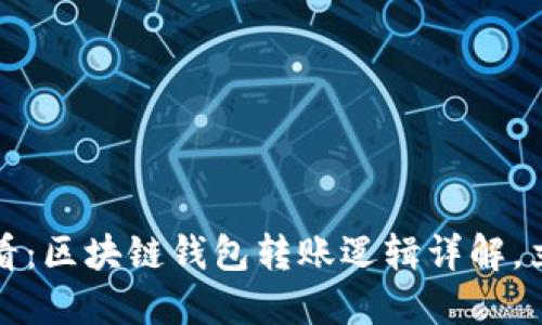 2025必看：区块链钱包转账逻辑详解，立即掌握！