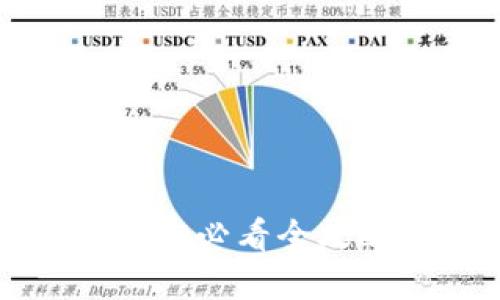 火币网转到以太坊钱包：2025必看全攻略，立即掌握轻松转账技巧！