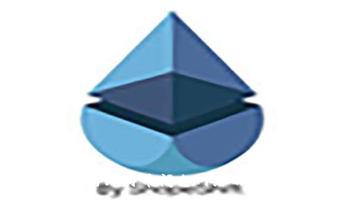 立即了解Tokenim与比特币闪电网络的未来：2025必看指南