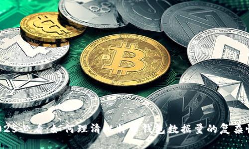 2025必看：如何理清比特币钱包数据量的复杂性？