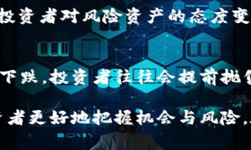 在讨论TokenIM（假设这是一个加密货币或代币相关的项目）时，出现资金减少的情况通常与多种因素相关。以下是一些可能导致TokenIM价格下跌的原因：

市场波动
加密货币市场是一个高度波动的市场，价格受到多种因素的影响，包括市场需求、投资者情绪和整体经济形势的变化。因此，TokenIM的价格可能会因为市场整体的下降趋势而受到影响。

竞争加剧
随着越来越多的项目进入市场，TokenIM面临的竞争也越来越激烈。如果其他项目提供的功能或服务更具吸引力，TokenIM可能会失去部分市场份额，从而导致价格下跌。

项目进展缓慢或出现问题
如果TokenIM的开发团队未能按计划推出重要的功能或更新，或者遭遇技术难题、团队变动等问题，这些都会对投资者信心产生负面影响，导致投资者纷纷抛售，从而推动价格下降。

媒体负面报道
关于加密项目的负面新闻往往会对投资者产生恐慌心理。例如，任何与TokenIM相关的法律问题、黑客攻击事件或重大安全漏洞的曝光，都可能导致市场对该项目的不信任，进而影响其价格。

投资者情绪与市场心理
投资者情绪在加密货币市场上起着重要作用。如果市场普遍情绪转向悲观，许多投资者可能会选择抛售资产，从而加剧价格下跌。因此，TokenIM的价格波动有时并不是由其基本面决定的，而是受到市场心理的驱动。

宏观经济因素
全球经济的整体趋势也会影响加密货币的价格。比如，经济衰退、利率上升等因素可能会导致投资者对风险资产的态度变得谨慎，从而引发资产价格普遍下跌，TokenIM也难以幸免。

技术分析和市场预测
许多投资者和交易者使用技术分析工具来预测市场走势。如果技术指标显示TokenIM可能会下跌，投资者往往会提前抛售以规避风险，从而造成实际价格下跌，形成自我实现的预言。

总的来说，TokenIM价格的减少可以归因于市场的多种动态因素，理解这些因素可以帮助投资者更好地把握机会与风险。在投资加密货币时，保持理性，考量多方面的因素，有助于做出更明智的决策。