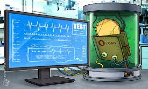 在用于存储Tokenim（或类似平台）数字货币的钱包中，备份通常是一个重要的步骤，以确保您的资产安全。以下是关于Tokenim备份钱包的几个方面的详细介绍。

Tokenim钱包的类型
在深入了解Tokenim钱包的备份位置之前，首先需要了解Tokenim所提供的钱包类型。一般而言，数字货币钱包主要分为热钱包和冷钱包。热钱包通常连接到互联网，方便快速交易，但安全性相对较低；冷钱包则是离线存储，安全性高，适合长期持有资产。

如何备份Tokenim钱包
备份Tokenim钱包是保护数字资产的关键措施。通常，您可以通过以下几种方式进行备份：

h4导出助记词或私钥/h4
无论是热钱包还是冷钱包，用户都可以导出助记词或私钥。助记词通常是由12到24个随机单词组成，这些单词可以用来恢复钱包。而私钥是更为详细的数字代码，直接关联到您的钱包。因此，您需要妥善保存这些信息，并确保不被他人获取。

h4使用钱包的备份功能/h4
许多数字货币钱包提供内置的备份功能。如果Tokenim的用户界面支持此功能，您可以在设置菜单中找到“备份”选项。通过这个功能，您可以将钱包的数据导出为文件，保存在安全的位置，例如USB驱动器或特殊的加密存储解决方案。

备份文件的安全存储
备份完成后，确保您的备份文件存储在一个安全、可靠的位置。可以考虑以下几个选项：

h4使用物理存储介质/h4
如USB驱动器和外部硬盘，能够有效防止因网络攻击或故障而导致的数据丢失。此外，您还可以将备份存储在防火灾、防水的安全盒中，确保在极端情况下也能完整保护您的资产。

h4利用安全云存储/h4
对于一些用户来说，将备份文件存储在云端是一个便捷的选择。然而，在选择云存储时，务必考虑其安全性。不可选择公有云或未加密的服务，建议使用加密的云存储服务。

恢复Tokenim钱包
若您的设备丢失或损坏，您可以通过备份的助记词或私钥恢复您的Tokenim钱包。具体步骤为：

ul
  li下载并安装Tokenim钱包应用程序。/li
  li选择恢复钱包的选项。/li
  li输入您的助记词或私钥，系统将自动恢复您的资产。/li
/ul

总结与建议
在数字货币频繁交易的今天，确保资金安全是一项必要的任务。通过备份Tokenim钱包，您可以在发生意外时最大限度地减少损失。维护一个安全的备份习惯，定期更新自己的备份信息，将会对您的数字资产保护大有裨益。此外，尽量选择多种方式备份，以确保一旦某种方式失效，仍可通过另一种方式恢复资产。

最后，在进行数字货币投资时，还应保持对相关风险的警觉。市场波动大，因此在投资前请详细研究，以更好地保护您的资产。

Tokenim, 钱包备份, 数字货币安全, 助记词/guanjianci
立即备份Tokenim钱包，确保您的数字资产安全！