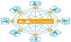 2025必看：如何快速将货币转入以太坊钱包，立即