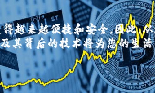 tiaoti2025必看：虚拟币钱包如何立即转账？新手必读！/tiaoti  
虚拟币, 钱包, 转账, 加密货币/guanjianci  

引言  
随着区块链技术的发展，虚拟货币逐渐进入了大众的视野。越来越多的人开始探索如何使用虚拟币进行转账，而虚拟币钱包在这个过程中扮演着至关重要的角色。本文将详细介绍虚拟币钱包如何进行转账，特别是针对新手用户的痛点和常见问题，让您在2025年轻松掌握这一技能。

什么是虚拟币钱包？  
虚拟币钱包是一种数字钱包，用于存储、发送和接收加密货币。与传统银行账户不同，虚拟币钱包的资金不是存放在中心化的银行系统中，而是基于区块链技术的去中心化系统中。因此，使用虚拟币钱包进行转账时，需要了解相关的操作步骤。

虚拟币钱包的种类  
虚拟币钱包主要分为两种类型：热钱包和冷钱包。热钱包是连接到互联网的数字钱包，便于随时进行转账和交易；而冷钱包是离线状态的存储设备，虽然安全性更高，但不便于频繁交易。  
因此，选择合适的钱包是进行转账的第一步。如果您是频繁交易的用户，热钱包将是更好的选择；而如果您主要用于长期持有，冷钱包则更为合适。

创建虚拟币钱包  
在开始转账之前，首先需要创建一个虚拟币钱包。市面上有很多平台提供钱包服务，比如Coinbase、Binance等。创建钱包的步骤通常包括：下载应用程序或访问网站，注册账户，保存好助记词和私钥等重要信息。  
请记住，安全是使用虚拟币钱包的重中之重。确保您所选择的钱包提供良好的安全措施，比如双重认证、加密保护等。

虚拟币转账的基本步骤  
一旦您创建了虚拟币钱包，您就可以开始进行转账。以下是一些基本步骤：  
ol  
listrong登录钱包/strong：打开您的虚拟币钱包应用或网页，输入您的登录信息。/li  
listrong选择转账功能/strong：在钱包界面中，找到并选择“转账”或“发送”按钮。/li  
listrong输入接收方地址/strong：在转账界面中，需要输入接收方的钱包地址。请确保地址的准确性，因为一旦转账完成，资金将无法追回。/li  
listrong输入转账金额/strong：接下来，输入您希望转账的虚拟币数量。在输入金额后，系统通常会显示相应的交易费用。/li  
listrong确认转账信息/strong：在确认转账之前，再次核对接收方地址和转账金额，确保一切无误。/li  
listrong提交转账/strong：点击“确认”或“发送”按钮，即可完成转账。通常会收到一条交易成功的通知。/li  
/ol  
需要注意的是，类似于传统银行转账，虚拟币转账传输也需要一定的时间，这个时间依赖于区块链网络的拥堵情况。

转账时的注意事项  
转账虚拟币时，有几个重要注意事项，能帮助您避免不必要的损失：  
ul  
listrong确认接收方地址/strong：确保接收方地址输入无误，任何错误都可能导致资金丢失。/li  
listrong考虑小额测试/strong：在进行大额转账之前，可以尝试先转账小额虚拟币，以确保转账顺利。/li  
listrong注意网络费用/strong：不同的交易可能会有不同的网络费用，请务必查看费用后再进行转账。/li  
listrong选择合适的网络时间/strong：高峰时段可能导致转账延迟，因此选择相对空闲的时间进行转账，可以提高转账的效率。/li  
/ul

总结  
了解虚拟币钱包的使用方法以及如何进行转账，对于每一个希望涉足加密货币领域的用户来说都是至关重要的。随着技术的不断发展，虚拟币转账将变得越来越便捷和安全。因此，从现在开始，相信每个用户都能在2025年掌握使用虚拟币钱包进行转账的技巧。而随着未来的发展，虚拟币可能会成为日常生活中不可或缺的一部分。  
希望通过本篇文章，能够解答您对于虚拟币钱包如何转账的疑问，并提供一些实用的建议。随着您逐步掌握这一技能，您将会发现，虚拟币带来的便利以及其背后的技术将为您的生活带来更多可能性。  

无论是个人使用还是商业转账，虚拟币钱包都为我们提供了一个高效、安全的方式来管理我们的资金。希望您在未来的交易中，一切顺利，开心无忧！  
