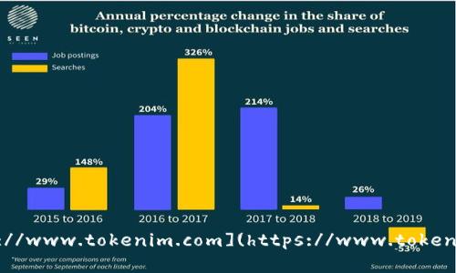 Tokenim的官网可以通过访问以下网址找到：[https://www.tokenim.com](https://www.tokenim.com)。请确认该链接在访问时的有效性和安全性。
