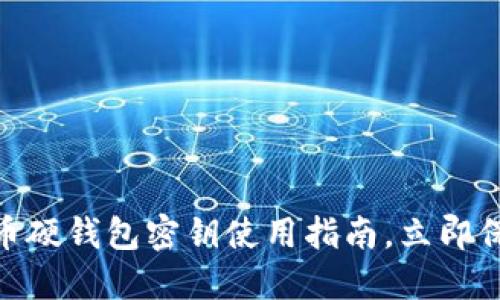 2025必看：比特币硬钱包密钥使用指南，立即保护你的数字资产