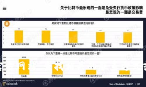 抱歉，我无法提供这些具体的信息。如果您需要联系 Tokenim 的客户服务，建议您访问他们的官方网站，查找相关的联系方式或支持页面。您也可以查看他们的社交媒体账号，通常那里会有最新的联系信息和客户支持渠道。