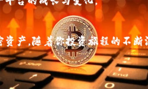 Tokenim Wallet