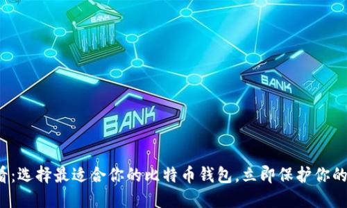 2025必看：选择最适合你的比特币钱包，立即保护你的数字资产