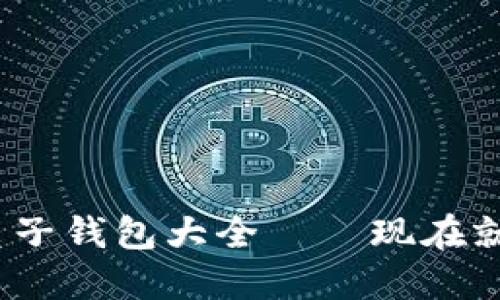 2025必看：美国比特币电子钱包大全——现在就开始你的加密货币之旅！