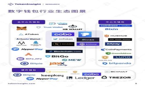 立即购买比特币硬件钱包：2025必看安全指南！
