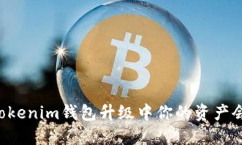 2025必看：Tokentokenim钱包升级中你的资产会丢失吗？立即了解！