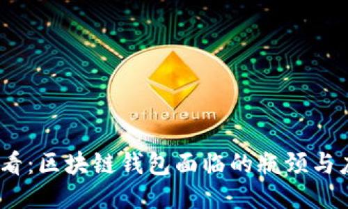 2025必看：区块链钱包面临的瓶颈与应对策略