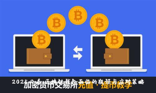 2025必看：区块链钱包面临的瓶颈与应对策略