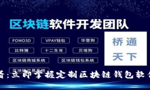 2025必看：立即掌握定制区块链钱包软件的秘密！