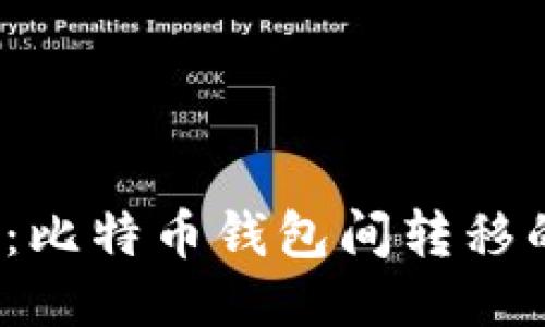 2025必看：比特币钱包间转移的全面指南