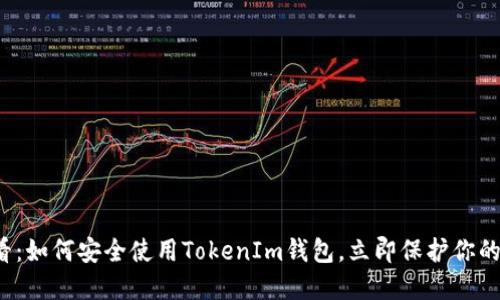 2025必看：如何安全使用TokenIm钱包，立即保护你的数字资产