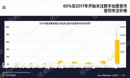 `Tokenim` 是一个专注于去中心化金融（DeFi）和区块链技术的术语，可能并不是一个普遍认可的概念，因此在提供助词的同时，可能需要一些具体的上下文。不过，我可以列出与区块链、加密货币和 DeFi 相关的常见术语和助词，帮助进一步阐述这个领域。

以下是一些相关的助词和短语，通常在讨论 Tokenim 及其相关主题时使用：

1. **去中心化** - 这个词通常用于描述那些不受单一实体控制的网络或平台。
2. **交易** - 涉及买卖资产或服务的行为，非常核心于区块链与加密货币的运作。
3. **生态系统** - 描述支持某个项目或技术的全部相关伙伴、用户和平台。
4. **行为经济学** - 研究人们在经济决策中如何受心理、情绪和社会因素影响。
5. **智能合约** - 自动执行的合约，程序化地管理和验证交易的规则。
6. **流动性** - 描述资产在市场上易于购买和出售的能力。
7. **挖矿** - 在区块链中通过计算机处理交易以获得新币的过程。
8. **质押** - 将资产锁定以支持网络安全或产生收益的一种行为。
9. **代币** - 在特定网络中使用的数字资产，可以代表多种价值。
10. **钱包** - 存储、发送和接收加密货币的工具。

如果您希望讨论更具特定性的话题或在某个具体平台（例如 Tokenim）内的助词，请提供更多的上下文或说明，我将很乐意为您提供进一步的信息。