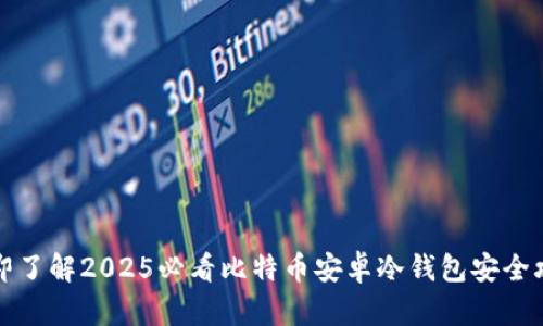 立即了解2025必看比特币安卓冷钱包安全攻略