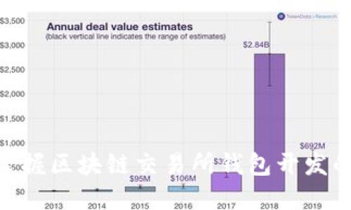 2025必看：立即掌握区块链交易所钱包开发的最新趋势与技巧