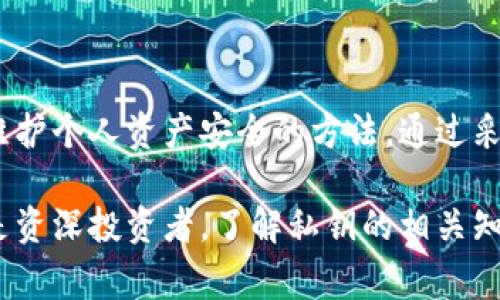 查看私钥通常涉及到一定的安全风险，因此建议谨慎操作。很多情况下，私钥是非常敏感的信息，若被他人获取，可能会导致资产损失。在此，我将简单介绍如何在使用一般区块链钱包时查看私钥的步骤，但不建议在不必要的情况下查看或分享私钥。

### 1. 了解私钥的重要性

私钥的基本概念
私钥是用于访问和管理区块链资产（如比特币、以太坊等）的秘密代码。它允许用户控制他们的钱包以及钱包内存储的资产。保护好私钥是保障数字资产安全的重中之重。

### 2. 查看私钥的步骤

使用数字钱包查看私钥
不同的数字钱包有不同的查看私钥的方式。以下以某些常见数字钱包为例：

步骤一：打开钱包
首先，打开你所使用的数字钱包应用程序，无论是硬件钱包、软件钱包还是移动钱包。

步骤二：进入设置或安全选项
大多数钱包会在“设置”或“安全”选项中提供查看私钥的功能。探索钱包的菜单，找到相关的选项。

步骤三：验证身份
为了保护安全，很多钱包会要求用户输入密码或进行其他身份验证，以确保只有当事人才能查看私钥。在这一环节，注意保护你的密码。

步骤四：查看或导出私钥
一旦通过验证，你可能会看到私钥的选项。一般情况下，有两种方式可以处理私钥：直接查看或导出为文件。务必确保在安全的环境中查看这一信息，避免他人窥视。

### 3. 查看私钥的注意事项

安全性注意事项
在查看私钥时，有几个要点是不可忽视的：
ul
  li绝对不要将私钥分享给他人。/li
  li在不安全的环境下（如公共Wi-Fi）不要查看私钥。/li
  li最好在离线状态下进行导出，如果需要将私钥导出到文件，请立刻对该文件进行加密。/li
/ul

### 4. 如何保护私钥？

保护私钥的方法
维护私钥的安全至关重要，以下是几种有效的方法：

使用硬件钱包
硬件钱包是存储私钥的最安全方式之一。它将私钥保存在离线设备中，防止黑客攻击。

备份私钥
确保私钥有多个备份，并存放在安全的位置。推荐使用纸质备份并存放在防火、防水的地方。

定期检查安全性
定期检查你的钱包和私钥的安全性，确保没有可疑的活动发生。如果发现异常，及时进行安全措施。

### 5. 总结

私钥的重要性与管理
私钥是数字资产安全的基石，查看和管理私钥时务必小心谨慎。每个人都应该清楚地理解私钥的重要性和维护个人资产安全的方法。通过采取适当的安全措施，可以有效降低风险，保护个人资产不受损失。

通过上述步骤和注意事项，我们可以在日常的使用中有效地管理和维护我们的私钥安全。无论是初学者还是资深投资者，了解私钥的相关知识都是非常必要的。