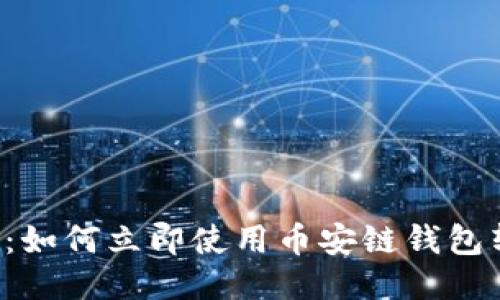 2025必看：如何立即使用币安链钱包转移比特币