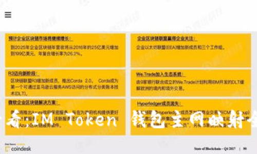 2025必看：IM Token 钱包主网映射全面指南