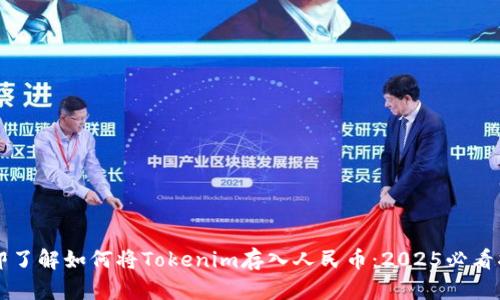 立即了解如何将Tokenim存入人民币：2025必看指南