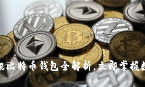 2025必看：腾讯比特币钱包全解析，立即掌握数字财富的未来