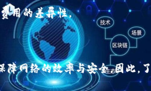 在讨论Tokenim矿工费的时候，我们需要明确几个概念，以便更好地理解其计算方式。

### Tokenim矿工费的概念

矿工费，或称为交易费用，是在区块链交易中，用户为处理其交易而向矿工支付的费用。这笔费用通常是用来激励矿工参与交易的验证与打包工作。在不同的区块链平台上，矿工费的计算方式可能有所不同。

### 按次计算的含义

“按次计算”意味着每进行一次交易，都需要支付一定的矿工费。在大多数区块链网络中，这种计算方式是传统的。例如，在以太坊网络中，用户在每次发送交易时，都需要为该交易支付相应的Gas费用，而这个费用又受到网络拥堵程度和交易复杂度的影响。

### Tokenim是否按次计算矿工费？

对于Tokenim来说，其矿工费也是按照交易的次数来计算的。每当用户进行一次交易或互动，比如发送代币、参与流动性挖矿等，都需要支付相应的矿工费。这种设计的目的在于确保区块链网络的有效运行，同时激励矿工进行交易的验证与处理。

### 矿工费的动态性

需要注意的是，Tokenim的矿工费可能是动态的，即随市场情况而变化。在网络拥堵时期，矿工会要求更高的费用来优先处理特定的交易；而在网络空闲时，费用会相对较低。因此，用户在执行交易时，可以根据当前的矿工费用来调整自己的交易策略，以确保交易的快速确认。

### 计算矿工费的方法

通常，在进行交易时，用户会通过钱包应用来看到估算的矿工费用。例如，在以太坊钱包中，用户可以看到一个推荐的Gas价格，通常分为低、中、高三种选择。用户可以根据自己的需求，选择合适的矿工费进行支付。

然而，具体到Tokenim平台，用户可能需要查看该平台的官方文档或相关工具，以获取更准确的矿工费计算方法。不同的代币和交易类型，可能会导致矿工费用的差异性。

### 总结

综上所述，Tokenim的矿工费是按照交易次数来进行计算的，每一次交易都需要用户支付相应的费用。这种制度不仅是为了激励矿工，也是在一定程度上保障网络的效率与安全。因此，了解矿工费的计算方式及其动态性，对于用户有效管理交易成本非常重要。在进行Tokenim交易时，用户应时刻关注当前的矿工费情况，以自己的交易体验。