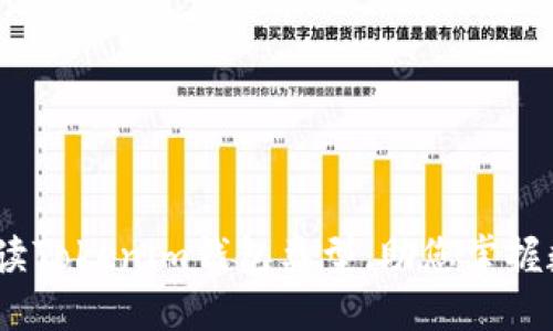 2025必看：全面解读Tokenim钱包类型，助您掌握数字资产管理技巧！