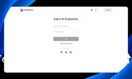 2025必看！Tokenim：立即体验ETH支付方式的魅力！