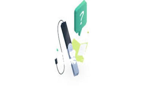 思考一个的

立即领取Tokenim钱包免费糖果，掌握2025必看数字资产机会！