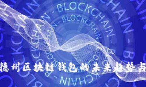 2025必看：德州区块链钱包的未来趋势与安全性分析
