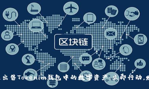 如何快速出售Tokenim钱包中的数字资产：立即行动，赚取利润！