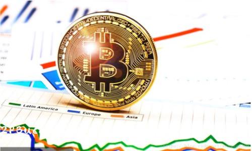 2025必看：P2PBucks比特币钱包在线使用指南，立即掌握安全与便捷！
