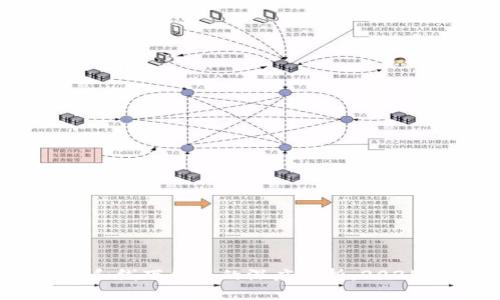 USDT钱包和线下钱包的深度解析：2025必看导读