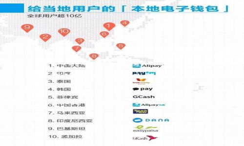 虚拟币都有钱包吗？深入了解虚拟货币的存储方式

在数字经济飞速发展的今天，虚拟货币（如比特币、以太坊等）逐渐走入了大众的视野。在这种情况下，不少人开始关注虚拟币的存储和管理问题。那么，虚拟币都有钱包吗？答案是肯定的，几乎所有的虚拟币都需要使用某种形式的钱包来存储和管理。本文将深入探讨虚拟币的钱包类型、使用方法及其重要性。

虚拟币钱包的基本概念

虚拟币钱包是存储和管理虚拟货币所需的工具。它并不如传统钱包那样储存实际的物理现金，而是通过加密技术保护用户的私钥和公钥，使用户能够安全地进行虚拟货币交易。虚拟币钱包可以被看作是一个数字账户，用户通过它可以接收、发送和管理其持有的虚拟货币。

值得注意的是，虽然虚拟币钱包的基本功能是相似的，但市场上存在多种类型的钱包，针对不同用户的需求提供不同的服务。

虚拟币钱包的类型

虚拟币钱包大致可分为以下几种类型：

ul
    listrong软件钱包/strong：这类钱包是安装在电脑或手机上的应用程序，用户可以通过网络直接访问。这种钱包方便快捷，适合日常交易，但可能面临网络攻击风险。/li
    listrong硬件钱包/strong：硬件钱包是一种专门用于存储虚拟货币的物理设备。它们具有更高的安全性，因为私钥不会暴露在互联网上，适合长期投资者。/li
    listrong纸钱包/strong：纸钱包是通过生成的二维码和私钥打印在纸上的一种存储方式。这种钱包毫无网络连接，因此在理论上是极其安全的，但一旦纸张损坏或丢失，就会导致资产的永久丧失。/li
    listrong在线钱包/strong：也称为“云钱包”，这些钱包由第三方服务提供商运营，用户可以通过网页进行访问。虽然使用方便，但用户需要信任服务提供商的安全性。/li
/ul

不同类型的钱包各有优劣，用户可以根据自己的投资需求和风险偏好来选择合适的钱包类型。

如何选择适合自己的虚拟币钱包

在选择虚拟币钱包时，用户要考虑多个方面：

ul
    listrong安全性/strong：钱包的安全性至关重要，特别是对于长期投资者。选择知名度高、且有良好用户评价的硬件或软件钱包，能帮助你更好地保护资产安全。/li
    listrong使用方便性/strong：如果你是频繁交易用户，选择一个操作简单、功能齐全的软件钱包会更方便。而若是只是偶尔使用，可以考虑安全性更高的硬件钱包。/li
    listrong支持的虚拟币种类/strong：不同的钱包支持的虚拟币种类不同，确保你选择的钱包能够支持你所持有的虚拟币。/li
    listrong用户体验/strong：用户界面友好的钱包更适合新手用户，可以减少使用过程中的困惑和麻烦。/li
/ul

每个人的虚拟币投资策略和记录管理方式不尽相同，因此选择合适的钱包是非常重要的一步。

虚拟币钱包的设置和使用

设置虚拟币钱包通常只需几步。以下是一般的设置流程：

ol
    li选择合适的钱包类型并下载或购买。/li
    li根据钱包提供的指导进行安装和注册，创建账户。通常需要设置密码或PIN码以确保安全。/li
    li备份钱包信息，通常包括恢复助记词或私钥的保存。务必将其保存在安全的地方，避免遗失或被他人获取。/li
    li将虚拟币转入你的钱包地址，地址通常以字母和数字的组合表示。/li
/ol

在使用钱包进行交易时，用户只需使用钱包中的功能发送或接收虚拟币，系统会根据网络状态进行交易确认。由于网络拥堵等原因，交易确认时间可能有所不同。因此，在进行交易时用户应提前做好时间安排。

虚拟币钱包的安全性

安全性是虚拟币钱包最重要的考虑因素之一。对于虚拟货币持有者而言，如何保护自己的数字资产非常关键。以下是几条建议：

ul
    listrong使用强密码/strong：确保您的账户采用强、独特的密码，并定期更新。/li
    listrong启用双重认证/strong：为账户增加一层保护，通过手机或其他设备确认身份。/li
    listrong定期备份/strong: 备份钱包信息，包括助记词和私钥，以便在设备丢失的情况下仍能恢复账户。/li
    listrong保持软件更新/strong: 定期更新软件钱包，以确保系统漏洞得到及时修复。/li
/ul

这些简单的安全措施，可以大大提高您虚拟币钱包的安全性，保护您的资产。

数字资产的未来：虚拟币钱包的演变

随着虚拟货币市场的发展，虚拟币钱包也在不断演变。未来，可能会出现带有更多功能的钱包，除了存储和交易之外，还可能集成更多金融功能，如借贷和投资。这将使得虚拟币的使用更加便利，吸引更多用户参与其中。

同时，随着区块链技术的发展，钱包的安全性和易用性也会进一步增强。比如，使用生物识别技术进行身份验证、将更多智能合约功能集成到钱包中等，都将使得用户体验更加顺畅。

总结

综上所述，几乎所有的虚拟币都需要一个钱包来存储，而钱包的类型多种多样，用户可以根据自身需求选择适合自己的钱包。虚拟币钱包不仅仅是一种存储工具，更是实现数字资产管理的必备工具。通过合理的选择和安全措施，可以有效保障用户的数字资产安全，并促进虚拟货币的广泛应用。

因此，如果你正在或打算参与虚拟货币投资，记得首先了解并选择适合自己的虚拟币钱包，这将是你数字资产之路的第一步。

虚拟币钱包, 数字货币, 加密货币, 钱包安全/guanjianci 
2025必看：虚拟币的所有者都需了解的虚拟币钱包选择与管理