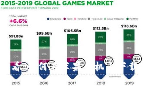 立即体验！2025年必看：如何在苹果手机上下载TokenTokenIM钱包