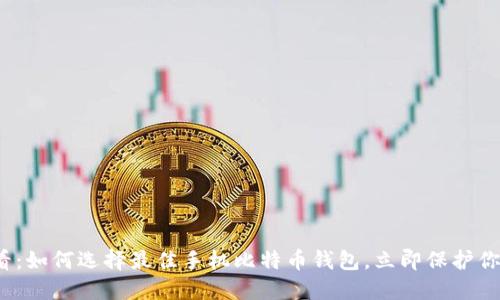 2023年必看：如何选择最佳手机比特币钱包，立即保护你的数字资产