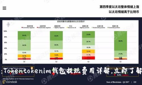 2025必看：Tokentokenim钱包提现费用详解，立即了解你的权益！